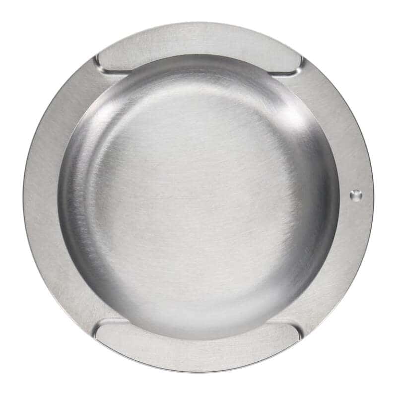 Wiseco — Wiseco Volkswagen 2.0 ABA 8v -15cc Turbo 83mm Piston Shelf Stock Kit
Piston Set - view 8