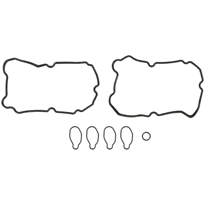 Fel-Pro — Fel-Pro Subaru Legacy VS 50781 R Engine Valve Cover Gasket Set - view 1