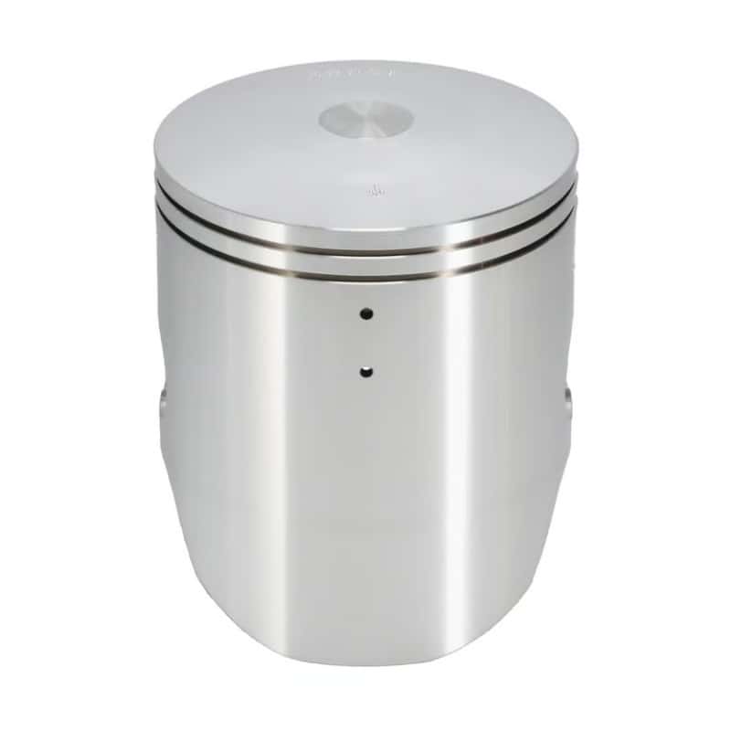 Wiseco — Wiseco 85-86 Honda ATC/TRX250R ProLite 2717CD Piston
Piston Kit - view 6