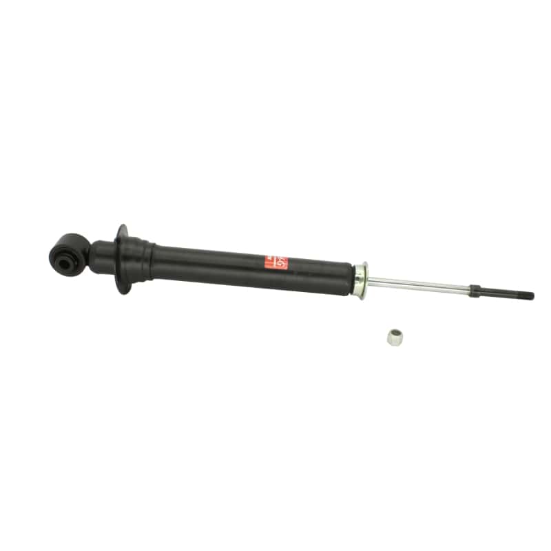KYB — KYB Shocks & Struts Excel-G Rear LEXUS IS300 2001-03 - view 6