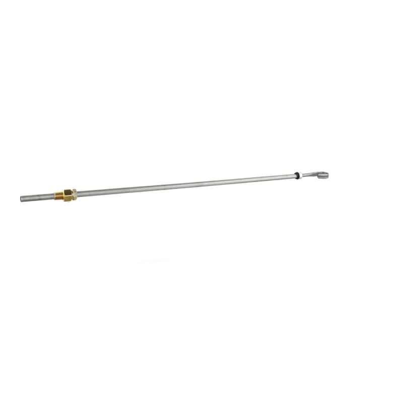 Ford Racing — Ford Racing 302 Universal Oil Dipstick/Tube
Oil Dipstick - view 5