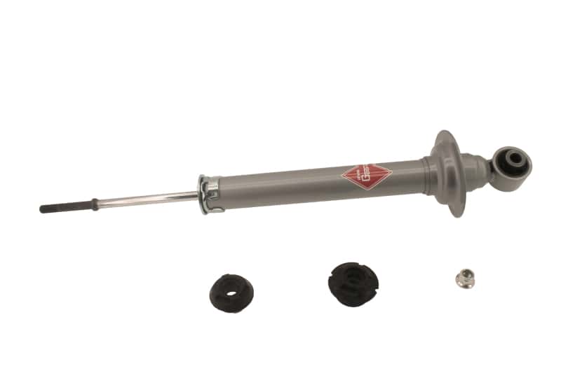 KYB — KYB Shocks & Struts Excel-G Rear Lexus IS250 06-13 / Lexus IS350 06-12
Gas Strut - view 1