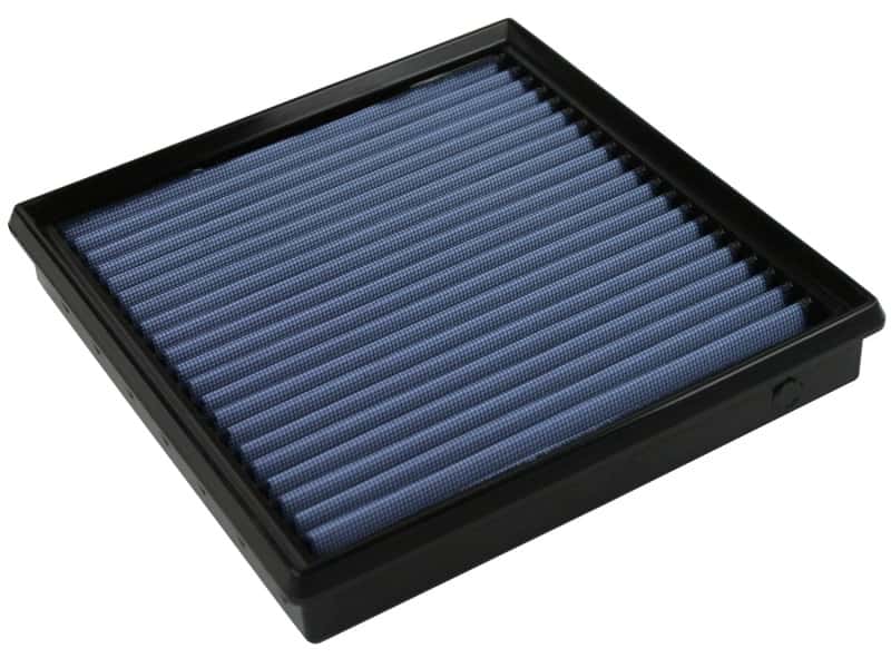 aFe — aFe MagnumFLOW Air Filters OER P5R A/F P5R BMW 3-Series 95-99 L4
Magnum FLOW Filter
AirFilter - view 2
