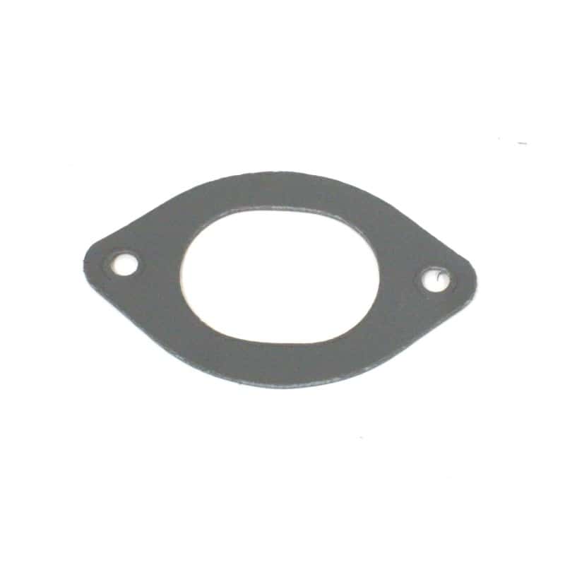 JBA — JBA 96-04 Ford 4.6L V8 Oval 2 Bolt Collector Gasket - Pair
Cat Gasket - view 2