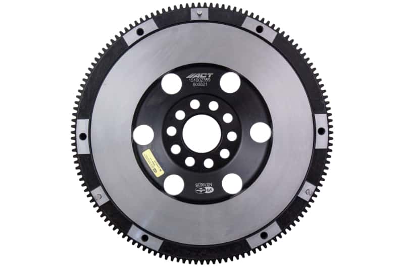 ACT — ACT 2002 Volkswagen Golf XACT Flywheel Streetlite
Flywheel - view 1