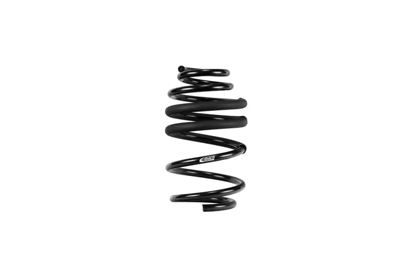 Eibach — Eibach Pro-Kit for 10-12 Chevy Camaro SS Coupe/Conv 6.2L V8 / 12-13 ZL1 Coupe/Conv - view 7