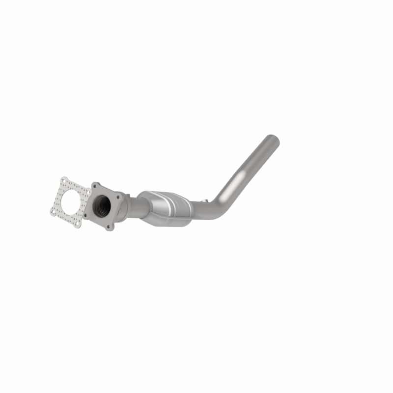 Magnaflow — MagnaFlow Conv DF 95-99 Chrysler Sebring 2.
HM Grade
HM - view 28