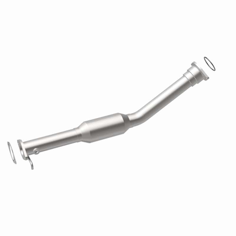 Magnaflow — MagnaFlow 08-09 Buick LaCrosse 5.3L / 06-09 Chevy Impala 5.3L SS (49 State) D-Fit Catalytic Convert
HM Grade
HM - view 19