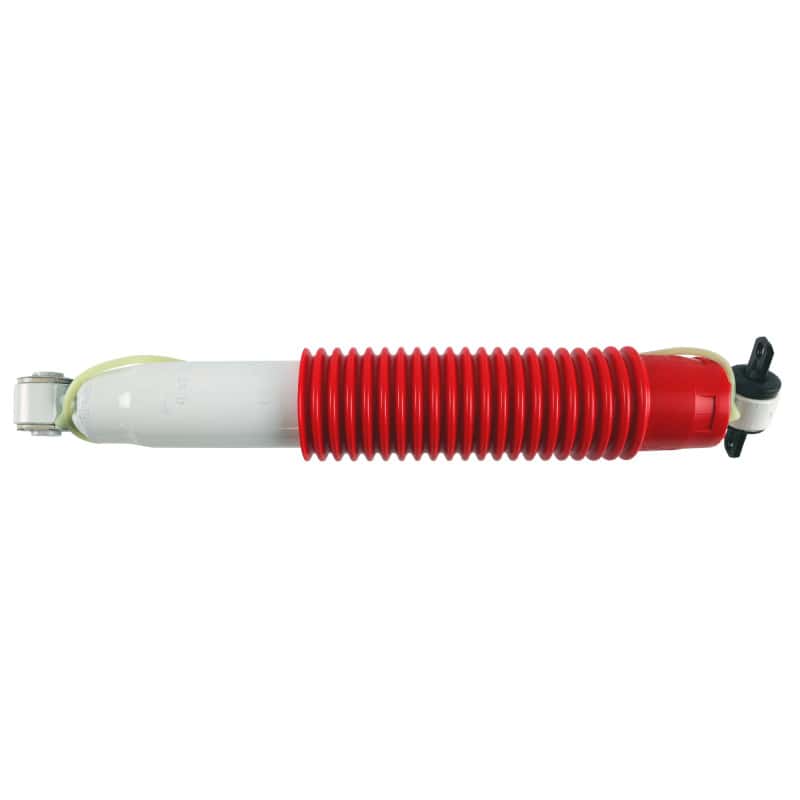 Rancho — Rancho 92-94 Chevrolet Blazer / Full Size Rear RS5000X Shock
Shock Absorber - view 1