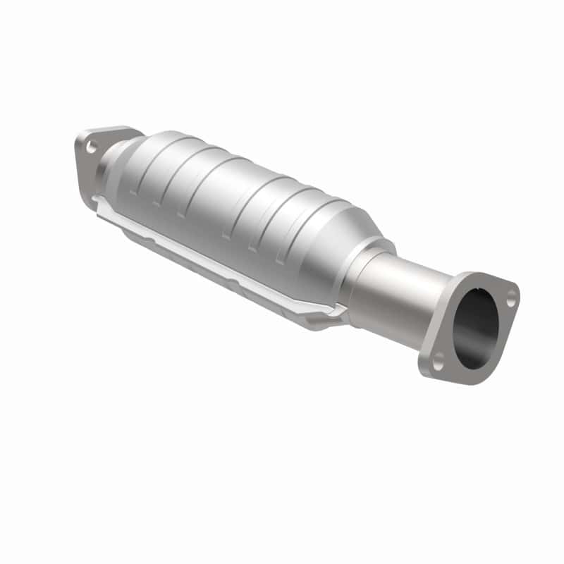 Magnaflow — MagnaFlow Conv DF 06-07 Hyundai Sonata 3.3L
HM Grade
HM - view 20