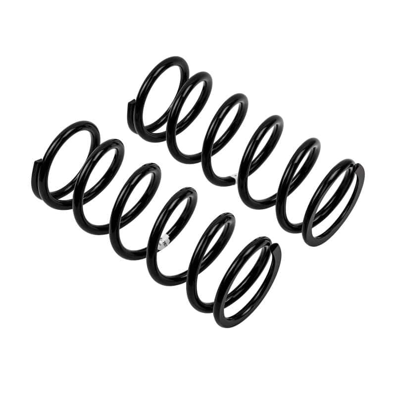 Old Man Emu — ARB / OME Coil Spring Front Land Rover Hd - view 3