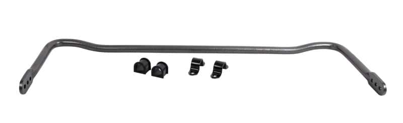 Hellwig — Hellwig 21-22 Suburban 1500 / Tahoe / Yukon / Escalade / Denali 2wd/4wd Rear Sway Bar
REAR SWAY BAR - view 2