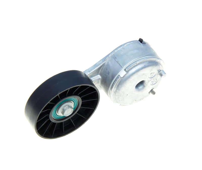 Gates — Gates 91-97 Chevrolet Lumina V-6 3.1L Tensioner Assy. Belt Drive Tensioner - view 3