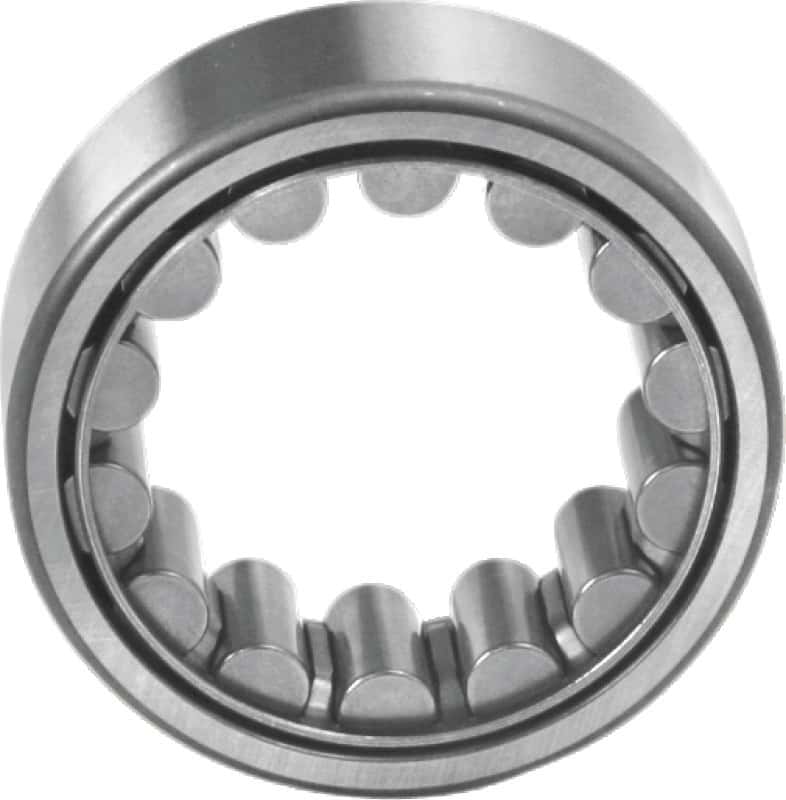S&S Cycle — S&S Cycle Main Right Bearing - view 1