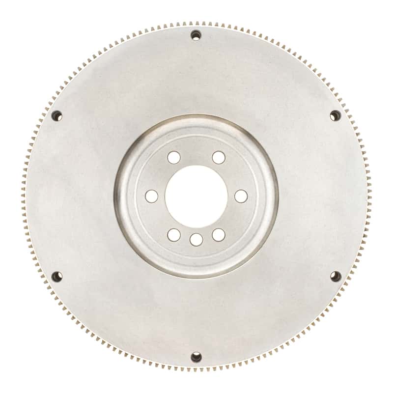 Exedy — Exedy OE 1978-1980 Chevrolet C10 V8 Flywheel - view 1