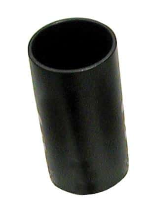 SPC Performance — SPC Performance INSTALLING CUP (7250)
BALL JOINT TOOL
BALLJOINT TL - view 2