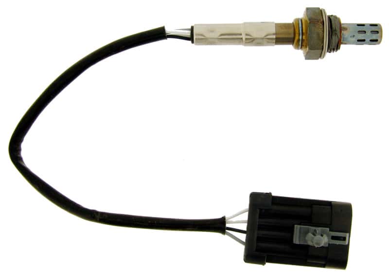 NGK — NGK Buick Regal 1995 Direct Fit Oxygen Sensor - view 1
