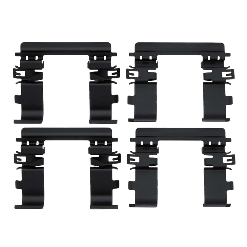 DFC — DFC 21-25 Hyundai Elantra Front Premium Hardware Kit
DFC Disc Brk Hdw Kit - view 2