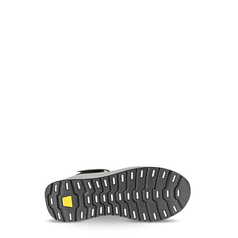 Gaerne — Gaerne G.Zion Gore-Tex Boot Black/White Size - 9.5 - view 5