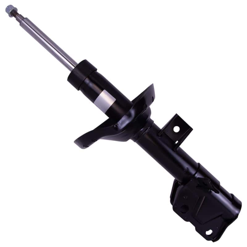 Bilstein — Bilstein B4 OE Replacement 15-18 Subaru Outback Front Left Suspension Strut Assembly
Strut - view 2