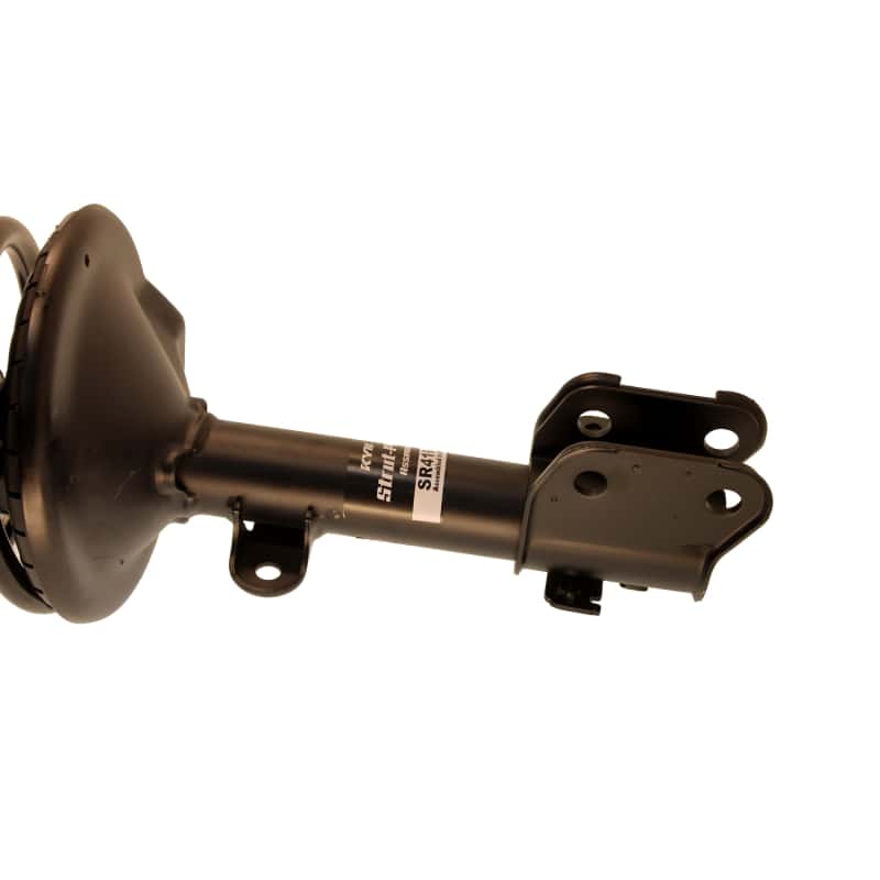 KYB — KYB Shocks & Struts Strut Plus Front Right 03-05 Honda Pilot (AWD)
Strut-Plus - view 5