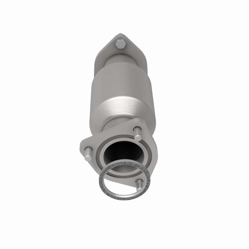 Magnaflow — Magnaflow 07-09 Acura MDX 3.7L Direct Fit Converter
California - view 16