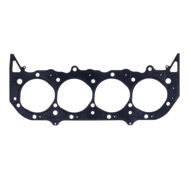 Cometic Gasket — Cometic Chevrolet Mark-IV - GM Gen-V/VI Big Block V8 .051in MLS Cylinder Head Gasket - 4.310in Bore
Cylinder Head Gasket - view 6