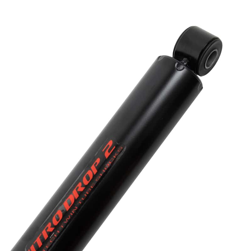 Belltech — Belltech ND2 OEM Shock
ND2 OEM SHOCK - view 5