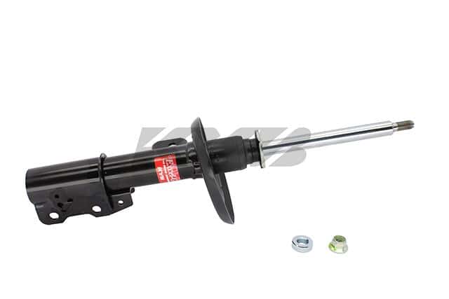 KYB — KYB Shocks & Struts Excel-G Front Left CHEVROLET Cobalt 2005-10 CHEVROLET HHR 2006-10 PONTIAC G5 200 - view 5