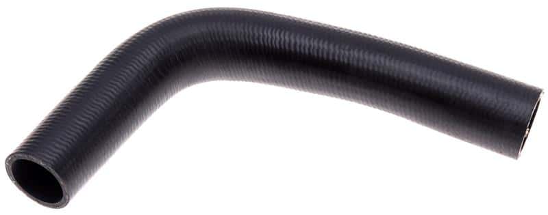Gates — Gates 14.09375in x 1.5in x 1.5in Molded Coolant Hose - view 1