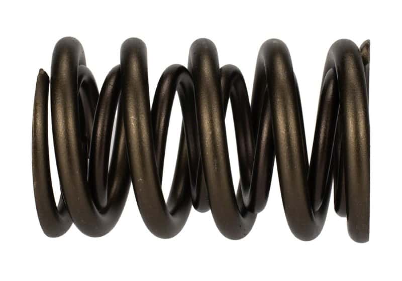 Ford Racing — Ford Racing Replacement Hydraulic Roller Valve Spring - Single (For M-6049-SCJA) - view 9