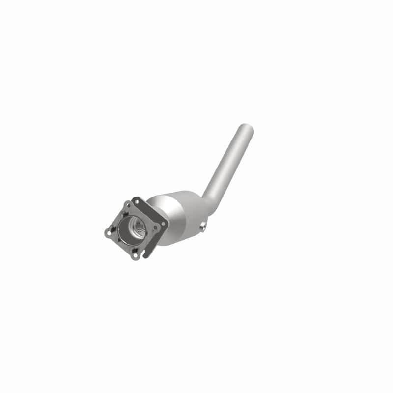 Magnaflow — Magnaflow 04-06 Chrysler Sebring 2.4L Direct Fit Converter
California - view 25