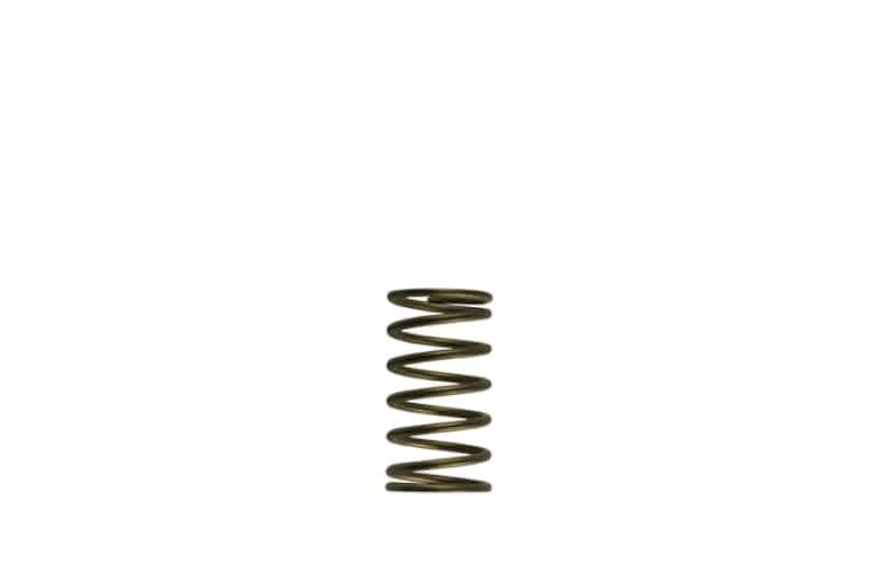 Turbosmart — Turbosmart WG60 Gen-V 3psi Inner Spring
Inner Spring - view 1