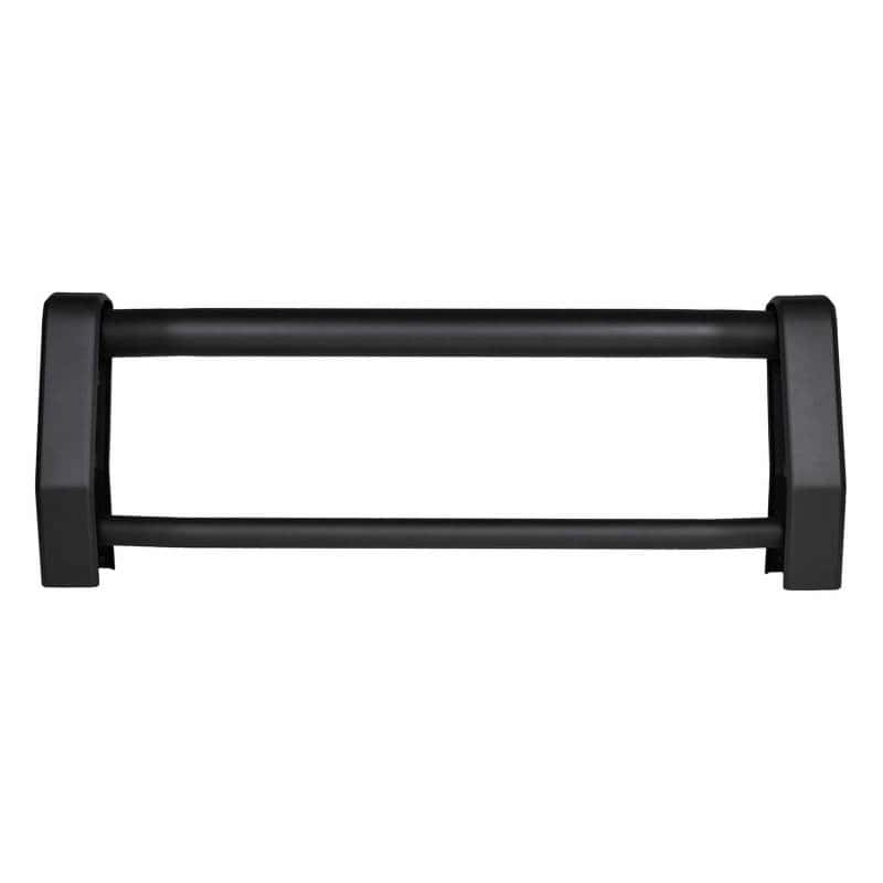 ARB — ARB Center Top Frame Textured Suit 5237010 5262010
Center Top Frame - view 1