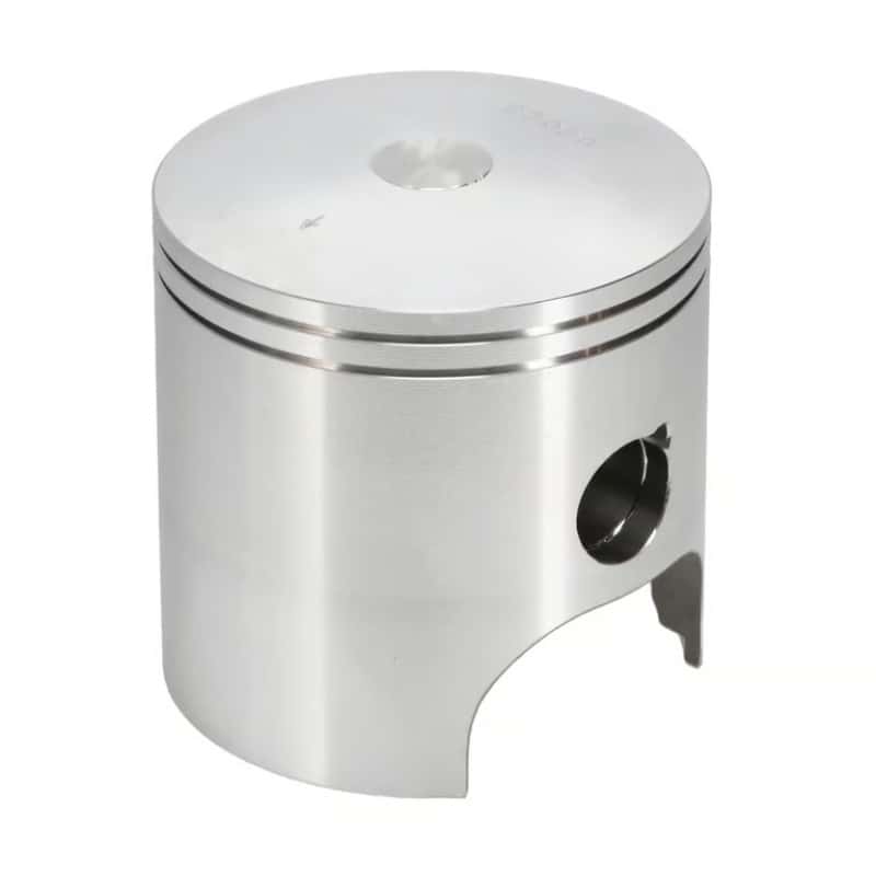 Wiseco — Wiseco Yamaha DT200R 90-91 ProLite 2618CD Piston Kit
Piston Kit - view 4