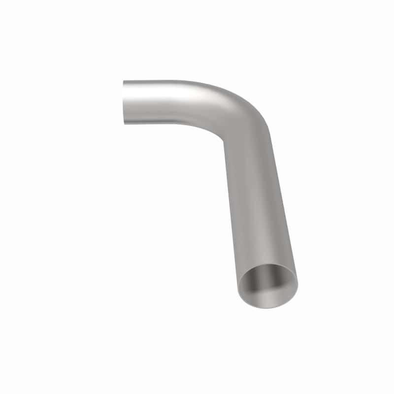 Magnaflow — MagnaFlow Smooth Trans 90D 3 SS
Exhaust Pipe - view 13