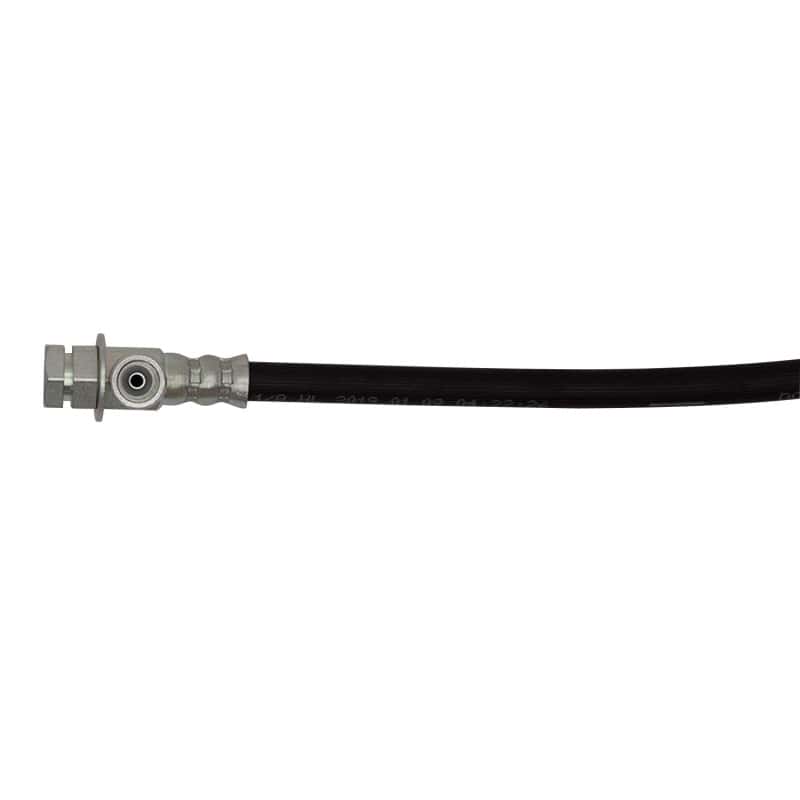 DFC — DFC 99-04 Ford F-250 Super Duty 4WD Front-L Brake Hose - view 2