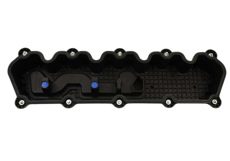 Ford Racing — Ford Racing 7.3L Godzilla Valve Cover Kit
Valve Cover Set - view 16