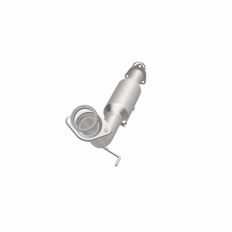 Magnaflow — MagnaFlow Conv DF 02-05 Honda Civic Si 2.0L
HM Grade
HM - view 26