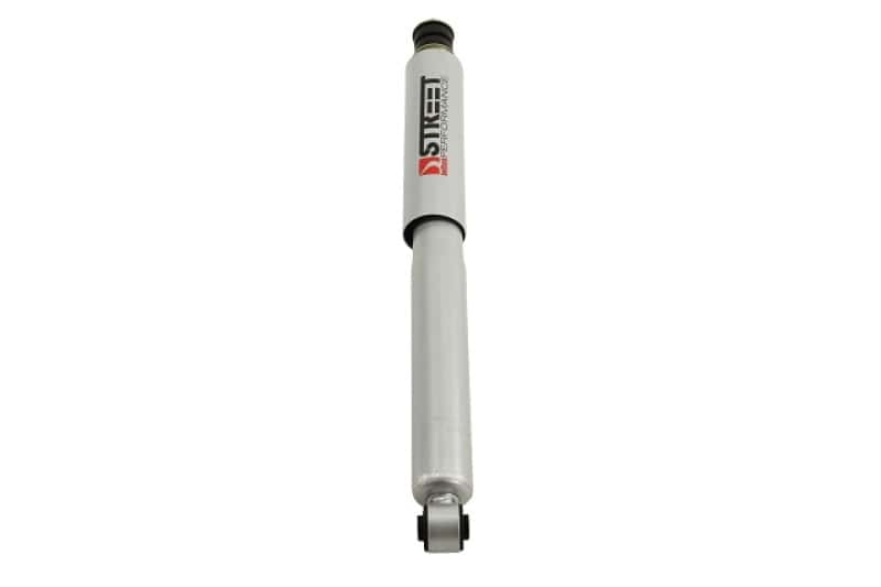 Belltech — Belltech Street Performance OEM Shock Absorber
SP OEM SHOCK ABS - view 1