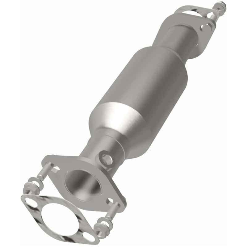 Magnaflow — Magnaflow 05-06 Mitsubishi Outlander 2.4L Direct Fit Converter
California - view 4