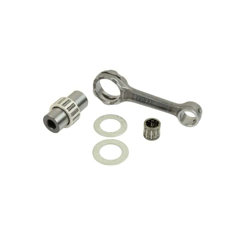 Athena — Athena 85-04 Kawasaki KX 60 Offroad Connecting Rod Kit - view 3