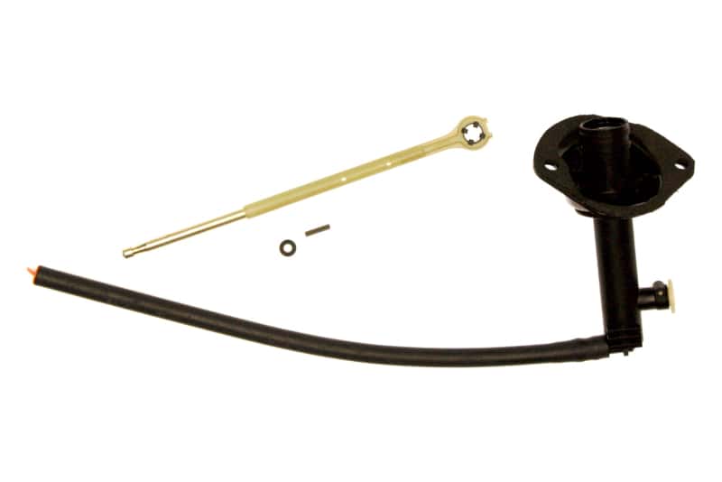 Exedy — Exedy OE 1993-1994 Ford Ranger L4 Master Cylinder - view 2