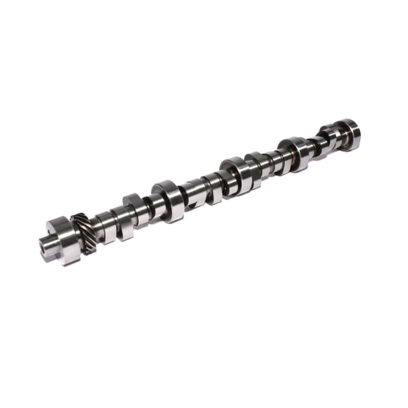 COMP Cams — COMP Cams Camshaft FW 288Ar-6
OT 252/258 SRlr351W - view 1