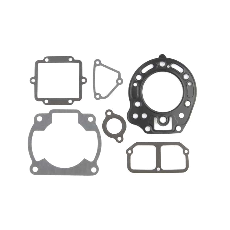 Cometic Gasket — Cometic 89-94 Kawasaki KDX200 68mm Bore Top End Gasket Kit - view 1