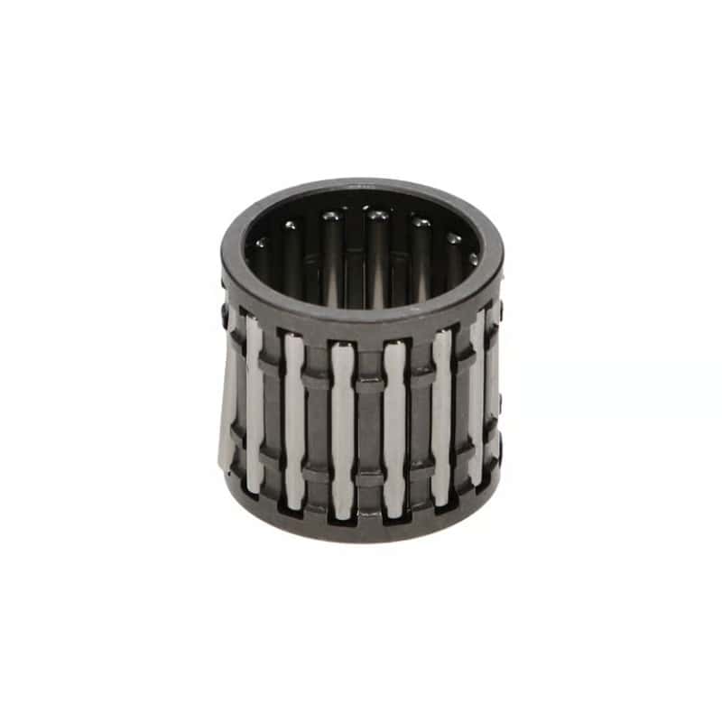 Wiseco — Wiseco Top End Bearing 19 x 24 x 24.8mm Bearing
Top End Bearing - view 4