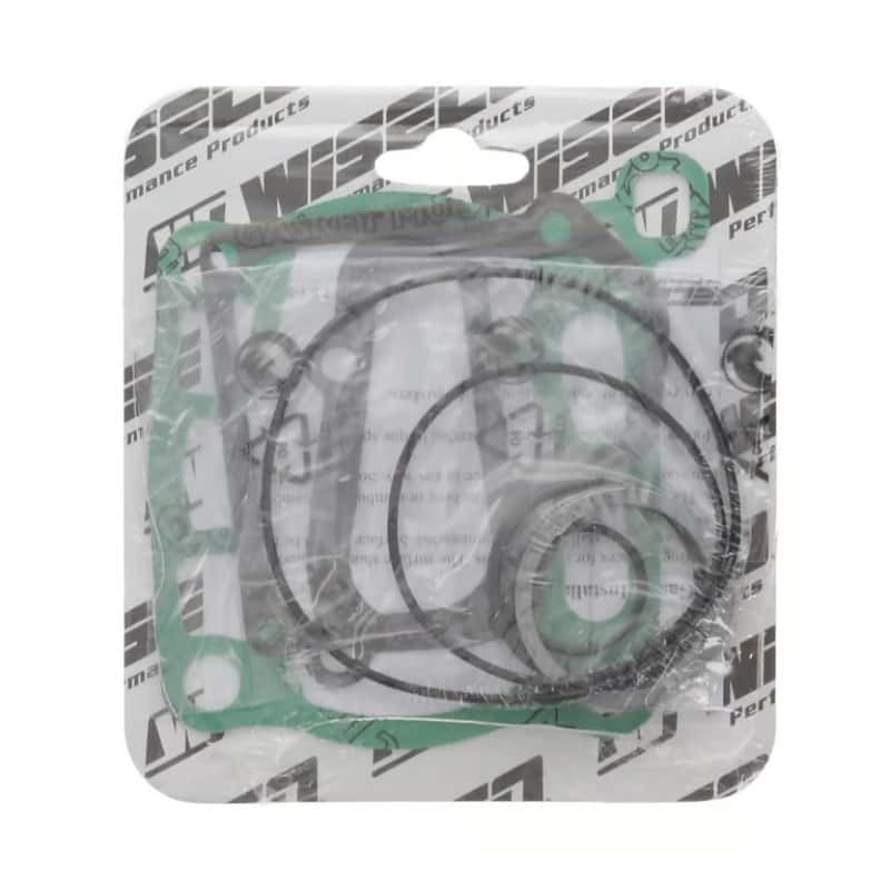 Wiseco — Wiseco 97-03 Suzuki RM125 Top End Gasket Kit
Gasket Kit - view 4