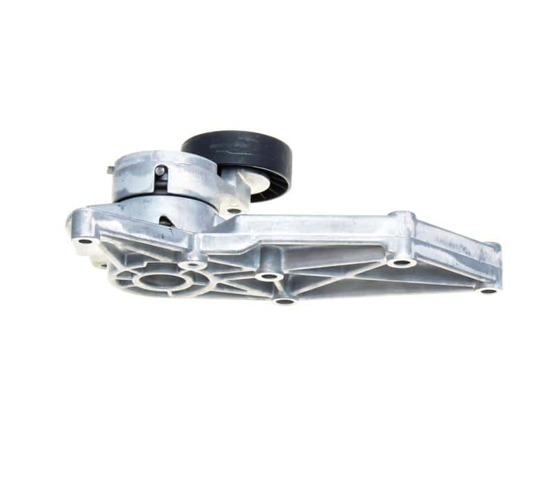 Gates — Gates 88-91 Buick LeSabre V-6 3.8L Tensioner Assy. Belt Drive Tensioner - view 8