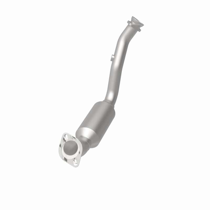 Magnaflow — Magnaflow 97-00 Ford Explorer 4.0L Direct Fit Converter
California - view 17