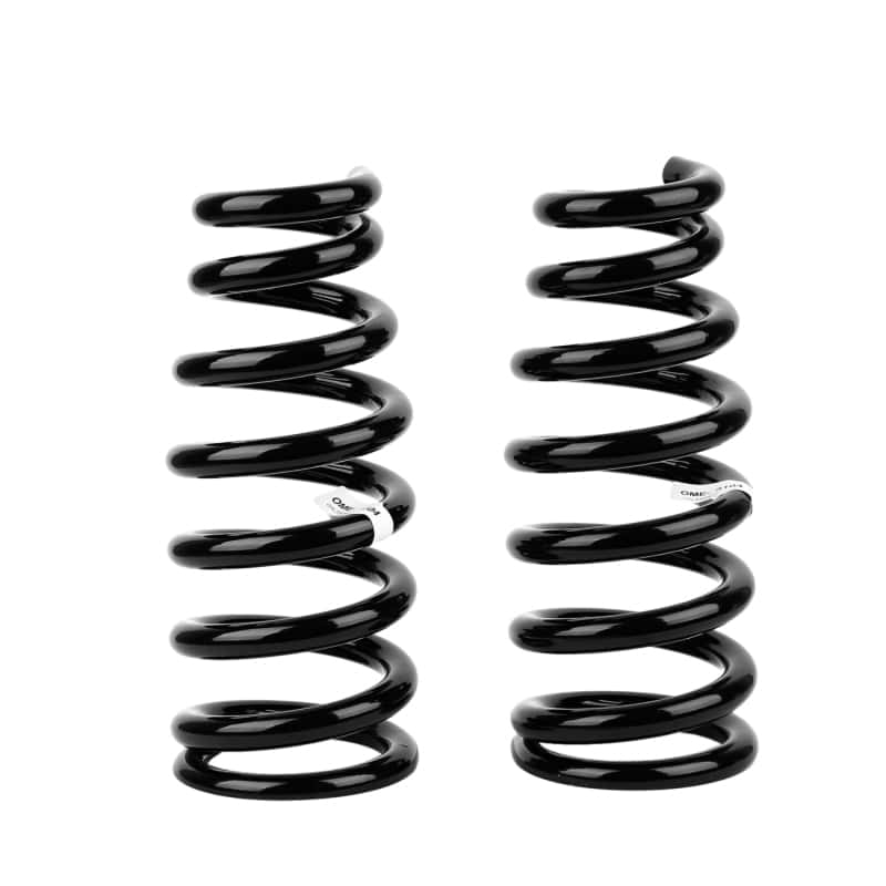 Old Man Emu — ARB / OME Coil Spring Front Triton - view 1